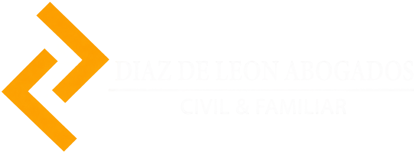 Diaz de León Abogados